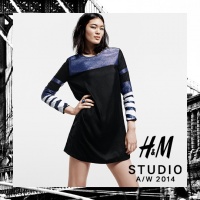 H&M откри първия си магазин във Велико Търново